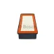 F 026 400 409 Повітряний фільтр