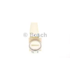 F026400432 Фільтр повітряний