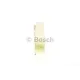 F026400432 Фільтр повітряний