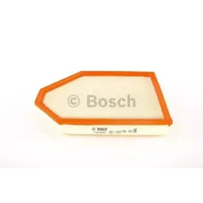 F 026 400 447 Повітряний фільтр
