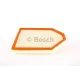 F 026 400 447 Повітряний фільтр