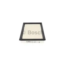 F026400454 Фільтр повітряний