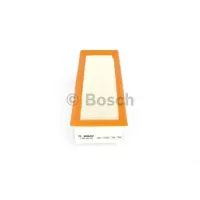 F 026 400 459 Повітряний фільтр