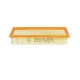 F 026 400 459 Повітряний фільтр