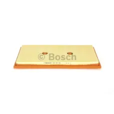 F 026 400 482 Повітряний фільтр