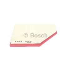 F026400484 Фільтр повітряний