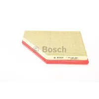 F026400485 Фільтр повітряний
