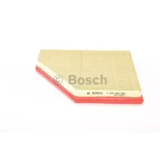 F026400485 Фільтр повітряний