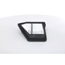 F026400494 Фільтр повітря