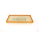 F 026 400 505 Повітряний фільтр