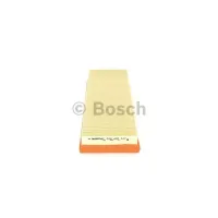 F 026 400 517 Повітряний фільтр