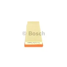 F 026 400 517 Повітряний фільтр