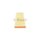 F 026 400 517 Повітряний фільтр
