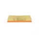 F 026 400 517 Повітряний фільтр