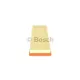 F 026 400 517 Повітряний фільтр