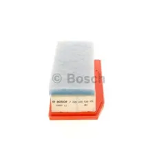F026400534 Фільтр повітря
