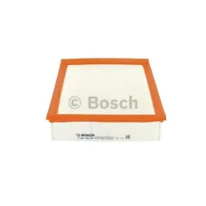 F026400551 Фільтр повітряний
