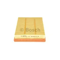 F026400553 Фільтр повітряний