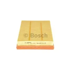 F026400553 Фільтр повітряний