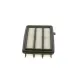 F026400579 Фільтр повітряний