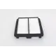 F026400582 Повітряний фільтр NISSAN-RENAULT Qashqai-X-Trail-Kadjar-Rogue