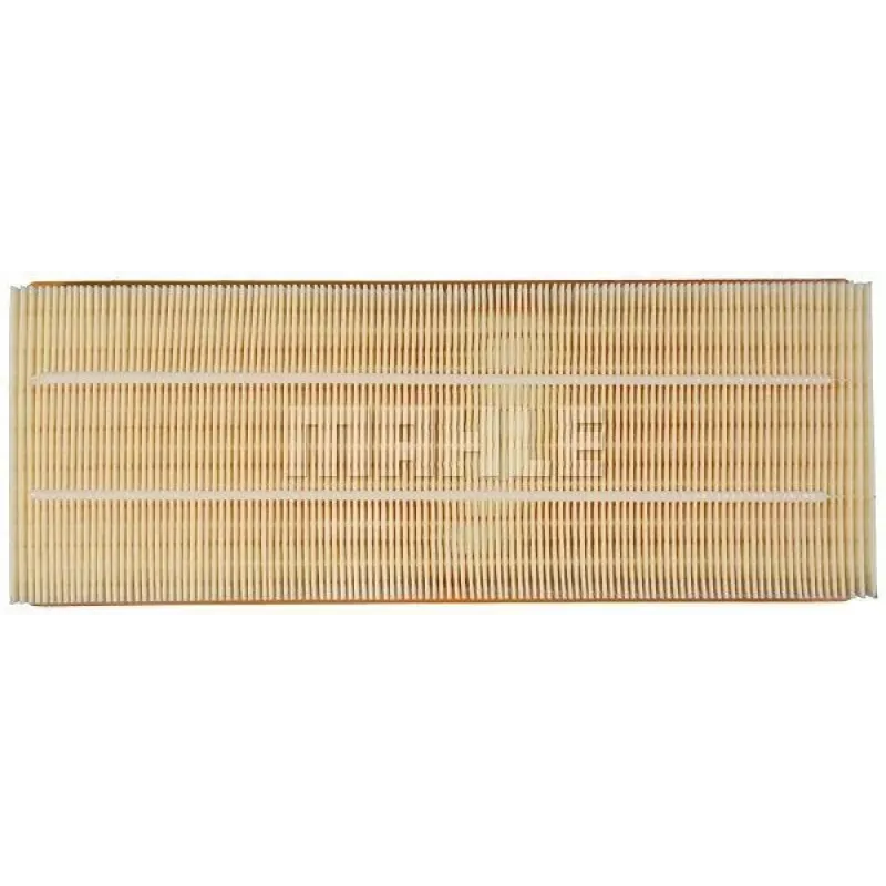 LX1211 Фільтр повітряний