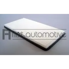 C30135 Воздушный фильтр