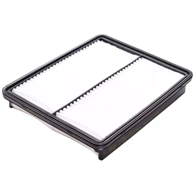 C 28 010 Фільтр повітря