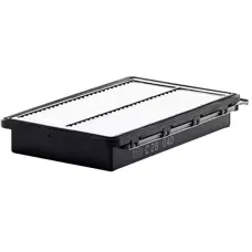 C28040 Фільтр повітряний