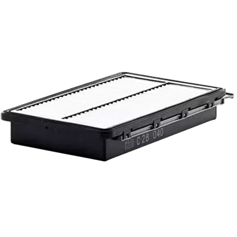 C28040 Фільтр повітряний