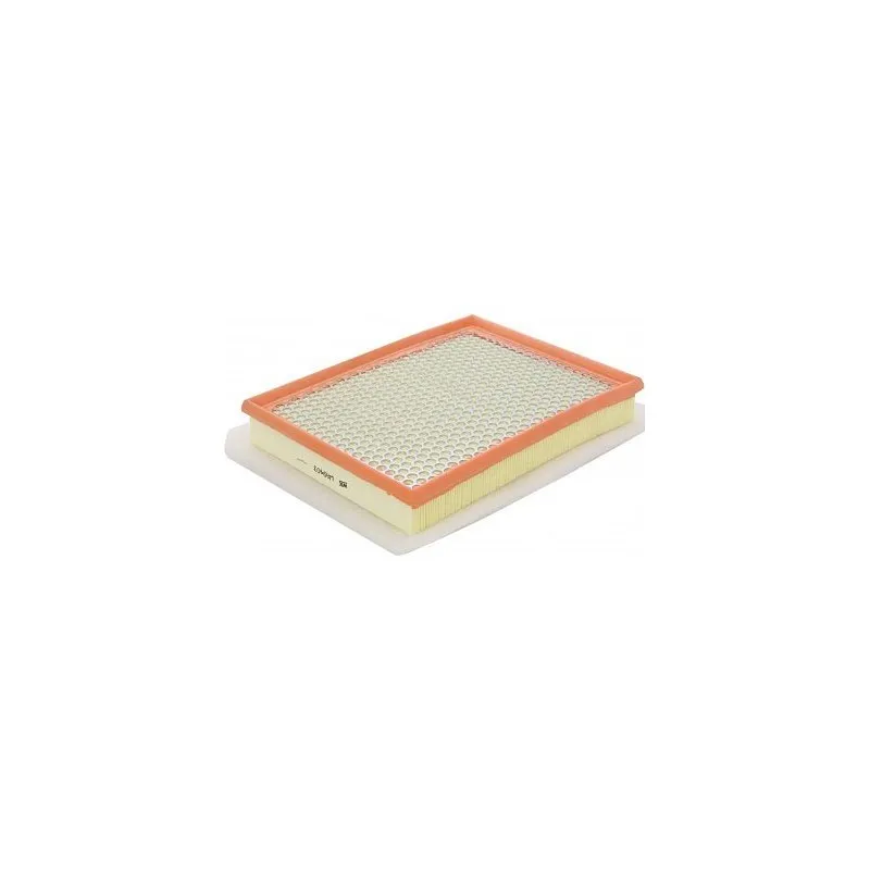 Фільтр повітря WIX FILTERS WA9403