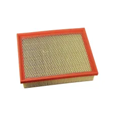 Фільтр повітряний WIX FILTERS WA9796