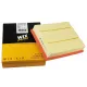 Фільтр повітряний WIX FILTERS WA9796