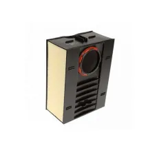 WA10875 Фильтр воздуха