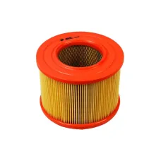 WA6455 Фільтр повітря