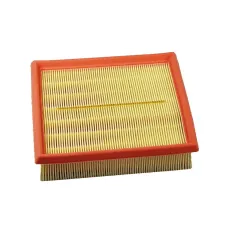 WA6540 Фільтр повітря