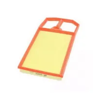 WA6695 Фільтр повітря