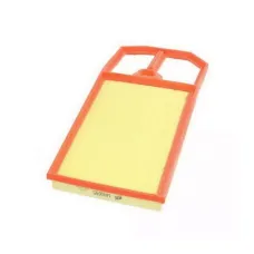 WA6695 Фільтр повітря