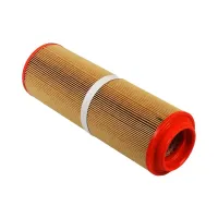 WA6744 Фільтр повітря