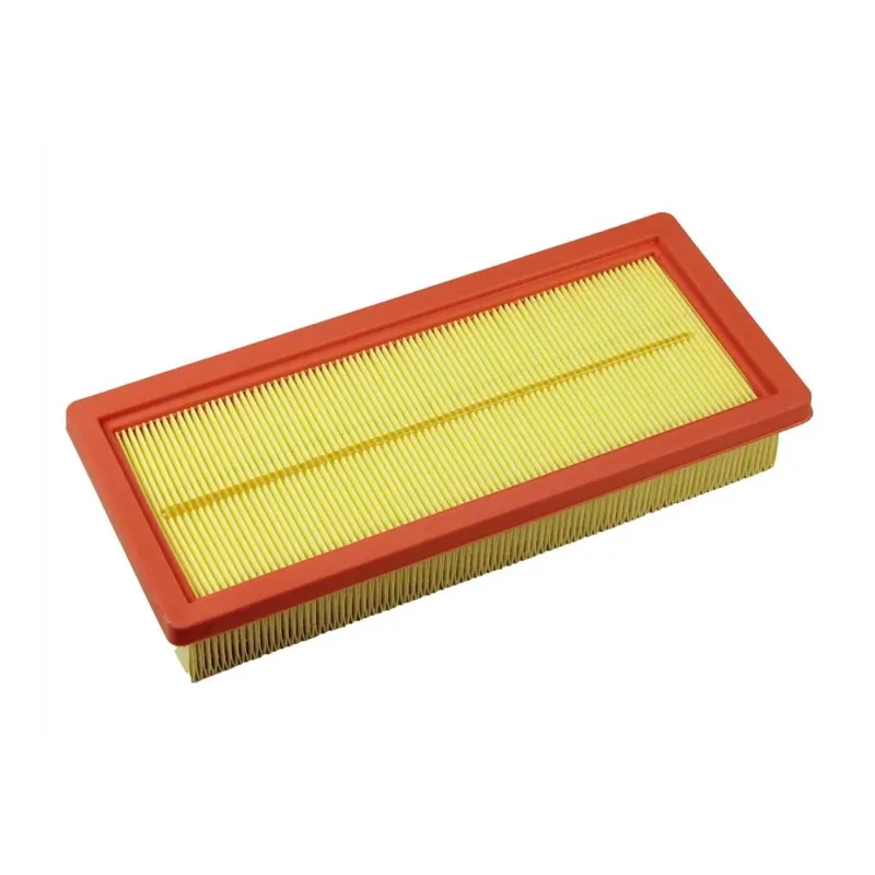WA9400 Фільтр повітря