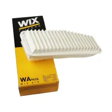 WA9426 фiльтр повiтряний (AP142/5)
