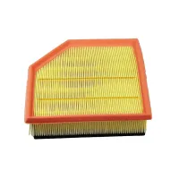 WA9505 Фільтр повітря