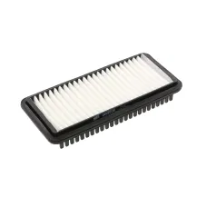 WA9506 Фільтр повітря