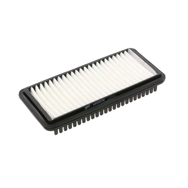 WA9506 Фільтр повітря