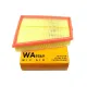 WA9569 фiльтр повiтряний  для пильних умов (AP185/4)