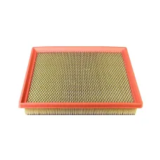 WA9605 Фільтр повітряний (пр-во WIX-Filtron)