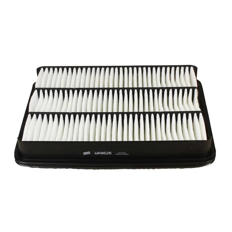 WA9626 Фільтр повітря