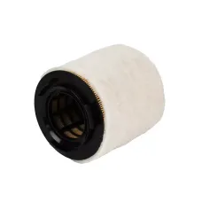 WA9645 Фільтр повітря