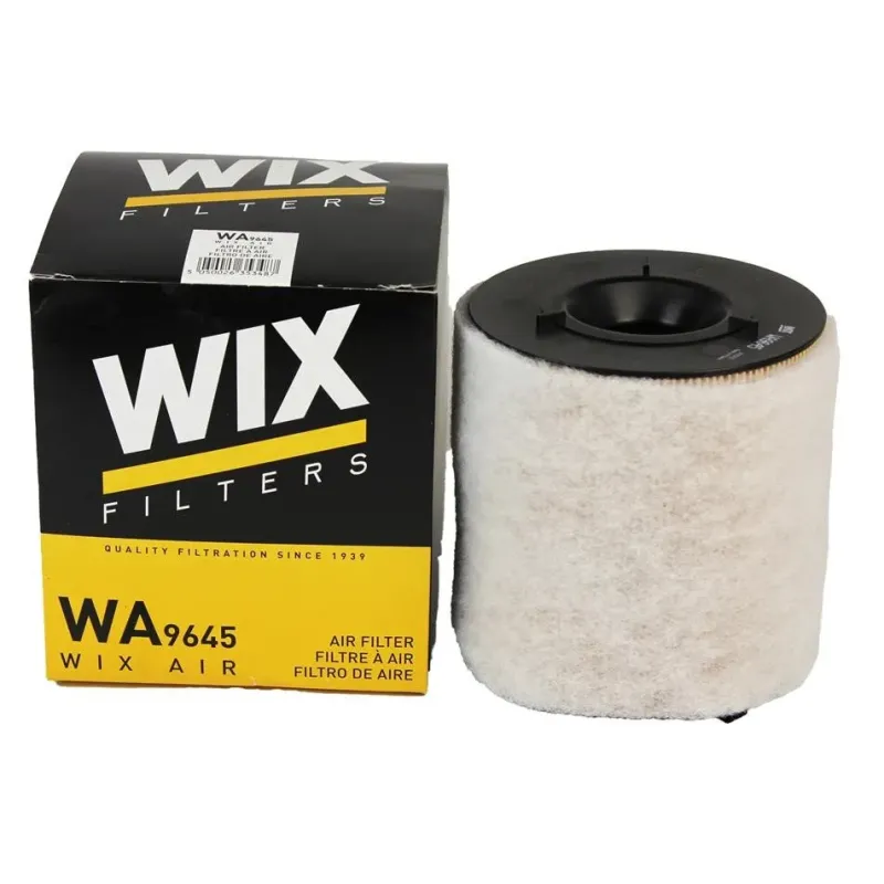 WA9645 Фільтр повітря