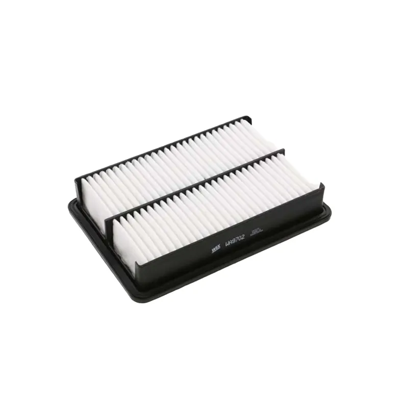 WA9702 фiльтр повiтряний (AP108/10)